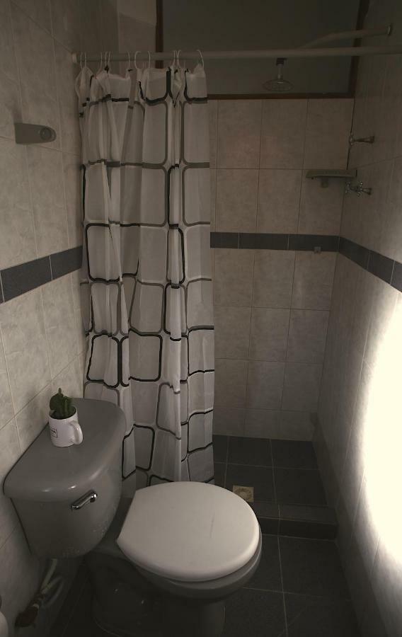 Casa Los Jazmines Сукре Екстериор снимка