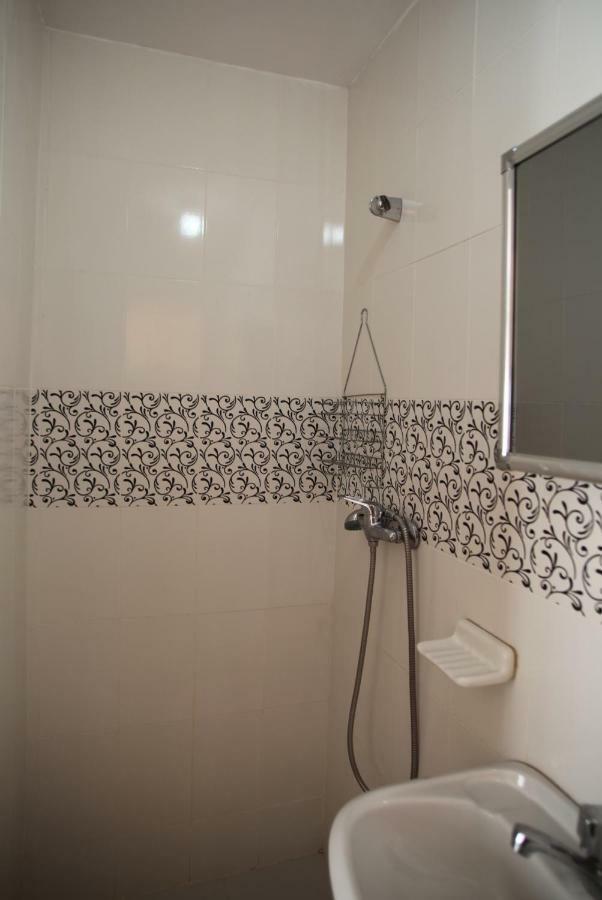 Casa Los Jazmines Сукре Екстериор снимка